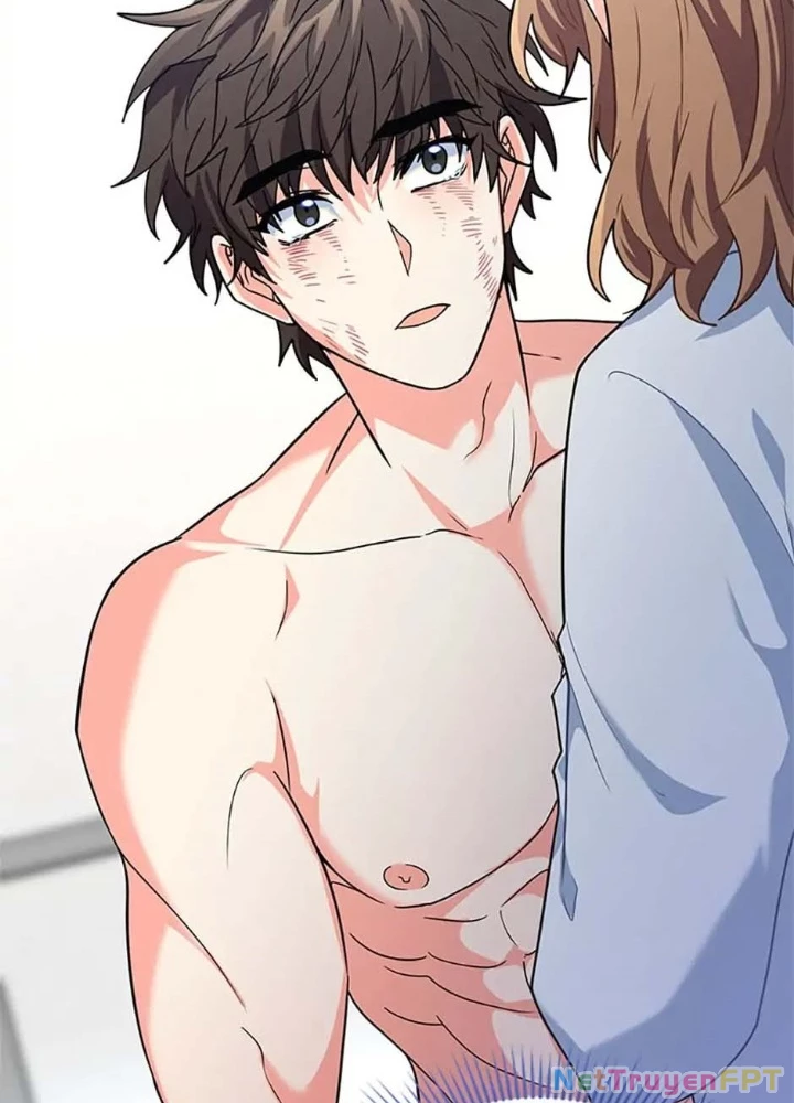 Anh Em Của Tôi Đều Là Nhân Vật Chính Chapter 3 - 121