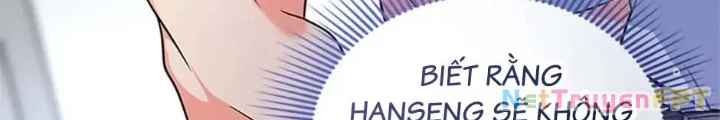 Anh Em Của Tôi Đều Là Nhân Vật Chính Chapter 3 - 122