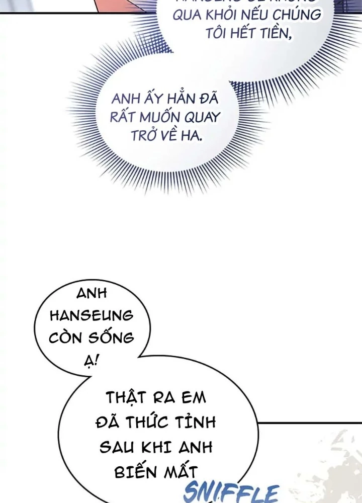 Anh Em Của Tôi Đều Là Nhân Vật Chính Chapter 3 - 123
