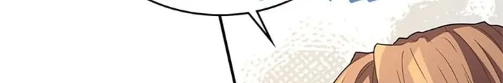 Anh Em Của Tôi Đều Là Nhân Vật Chính Chapter 3 - 124