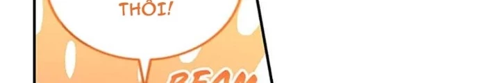 Anh Em Của Tôi Đều Là Nhân Vật Chính Chapter 3 - 126