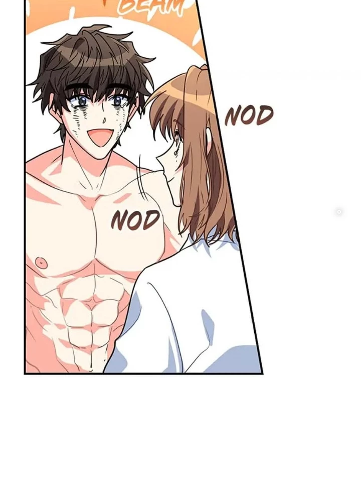 Anh Em Của Tôi Đều Là Nhân Vật Chính Chapter 3 - 127