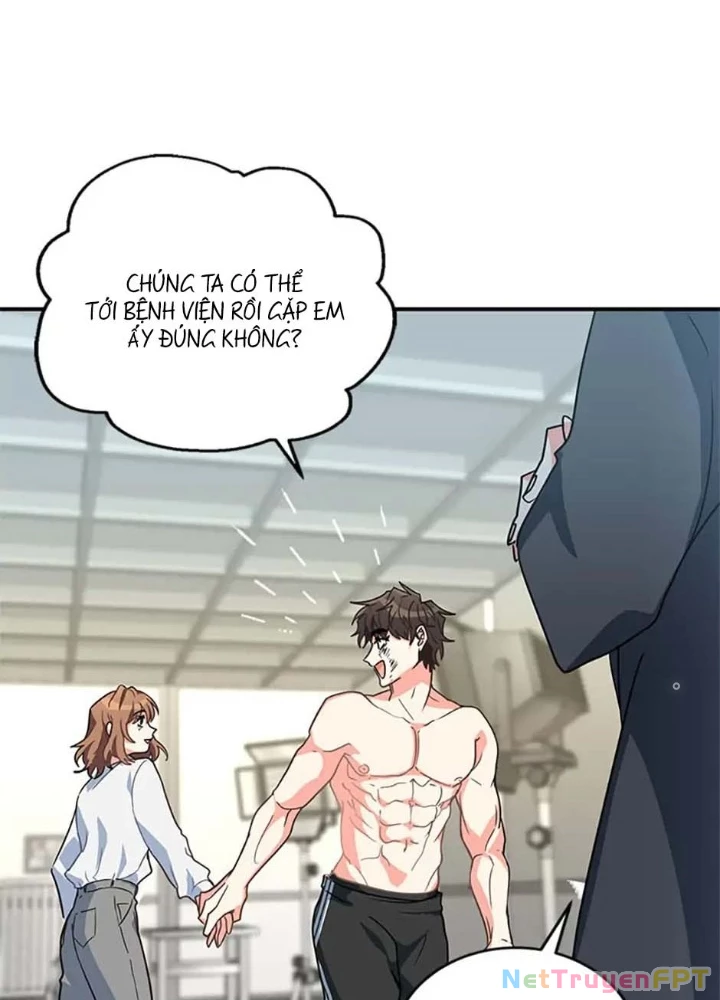 Anh Em Của Tôi Đều Là Nhân Vật Chính Chapter 3 - 129