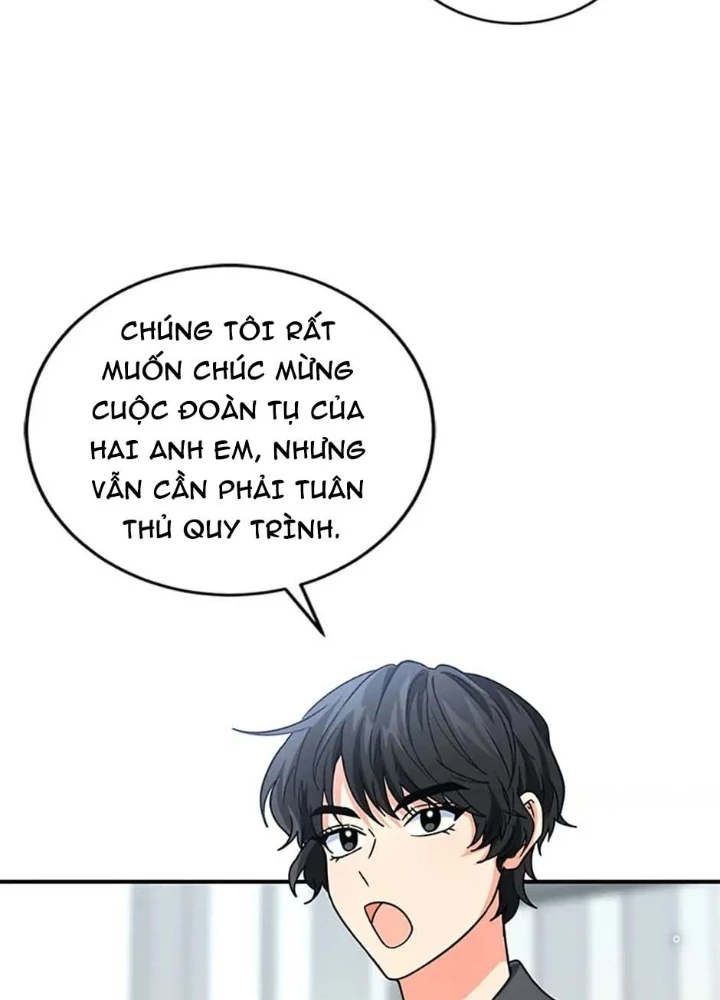 Anh Em Của Tôi Đều Là Nhân Vật Chính Chapter 3 - 131
