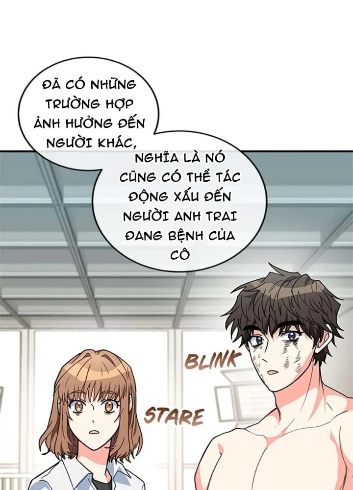 Anh Em Của Tôi Đều Là Nhân Vật Chính Chapter 3 - 135