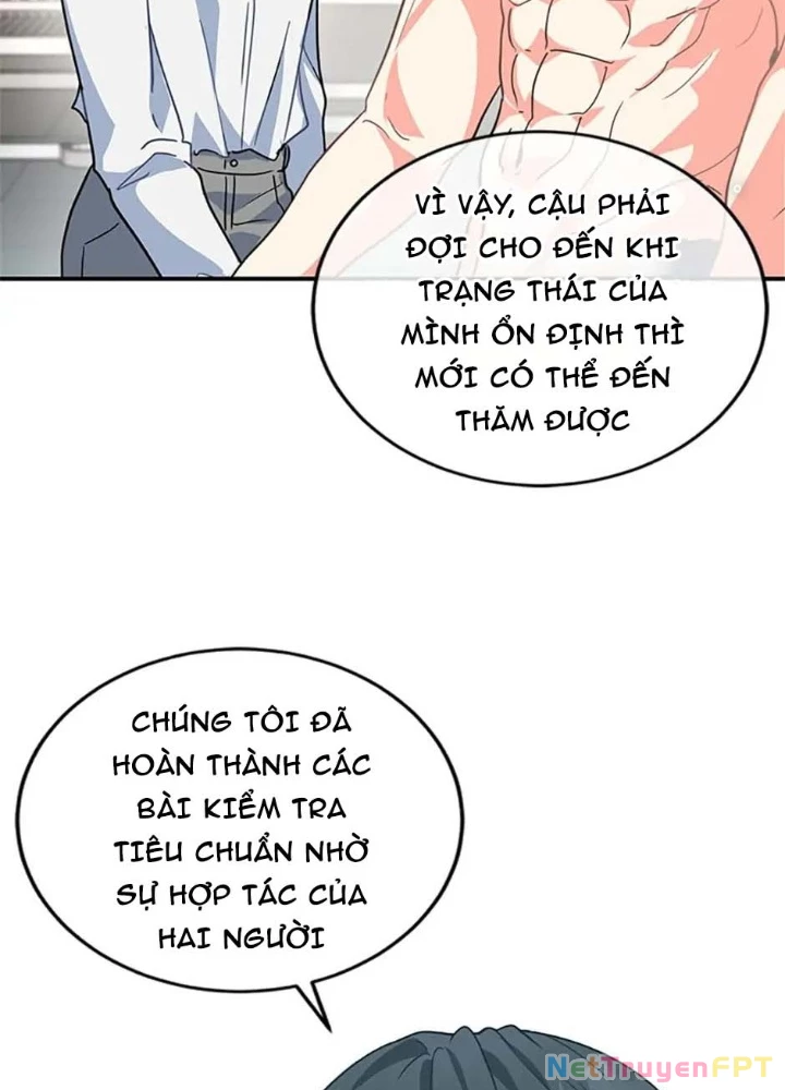 Anh Em Của Tôi Đều Là Nhân Vật Chính Chapter 3 - 137