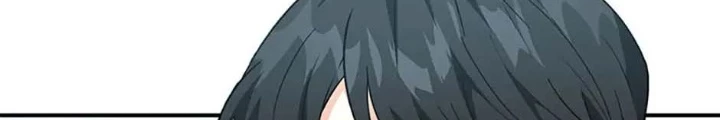 Anh Em Của Tôi Đều Là Nhân Vật Chính Chapter 3 - 138
