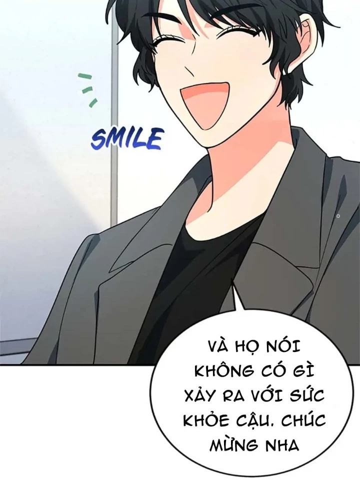 Anh Em Của Tôi Đều Là Nhân Vật Chính Chapter 3 - 139
