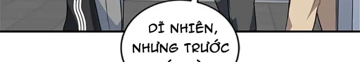 Anh Em Của Tôi Đều Là Nhân Vật Chính Chapter 3 - 142