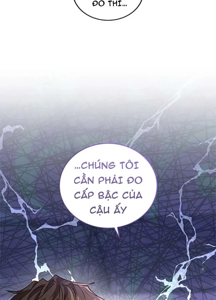 Anh Em Của Tôi Đều Là Nhân Vật Chính Chapter 3 - 143