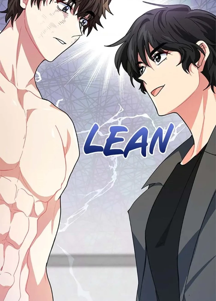 Anh Em Của Tôi Đều Là Nhân Vật Chính Chapter 3 - 145