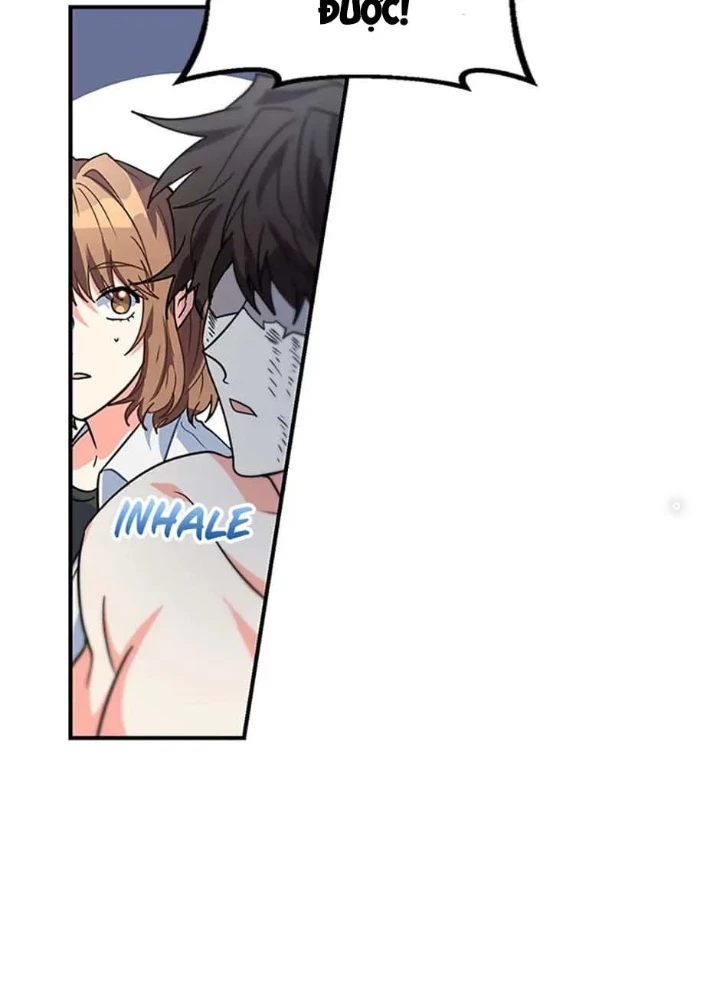 Anh Em Của Tôi Đều Là Nhân Vật Chính Chapter 3 - 151