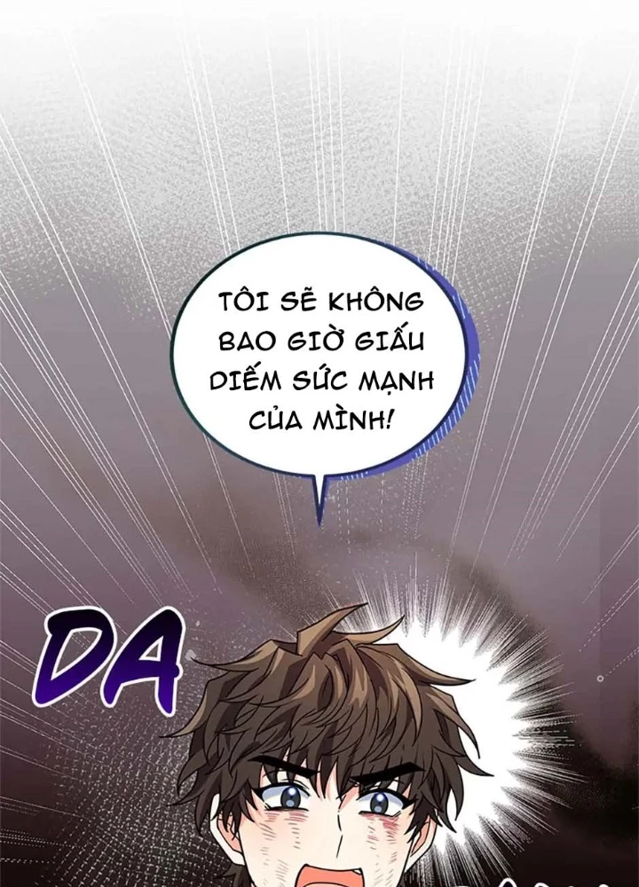 Anh Em Của Tôi Đều Là Nhân Vật Chính Chapter 3 - 153