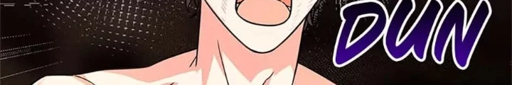Anh Em Của Tôi Đều Là Nhân Vật Chính Chapter 3 - 154