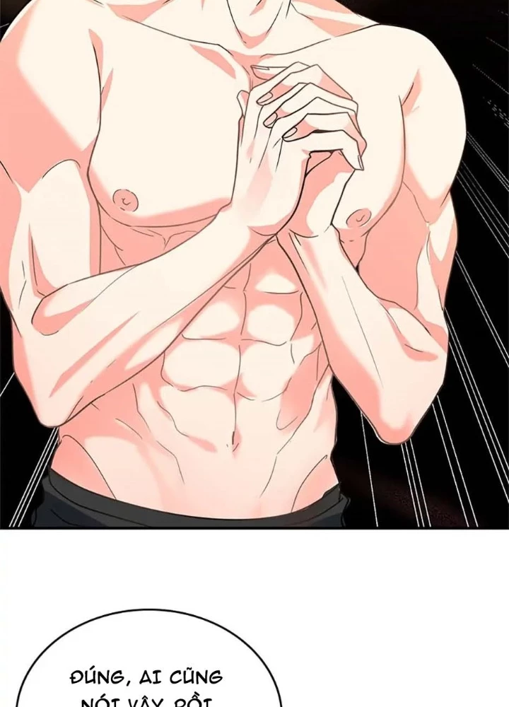 Anh Em Của Tôi Đều Là Nhân Vật Chính Chapter 3 - 155