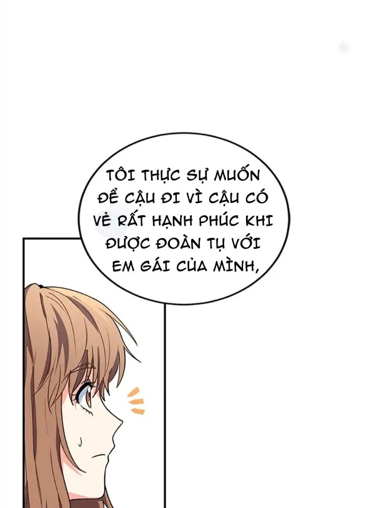 Anh Em Của Tôi Đều Là Nhân Vật Chính Chapter 3 - 159