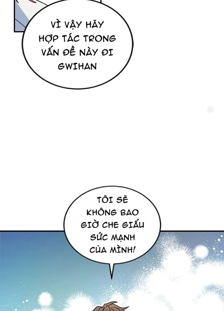 Anh Em Của Tôi Đều Là Nhân Vật Chính Chapter 3 - 161