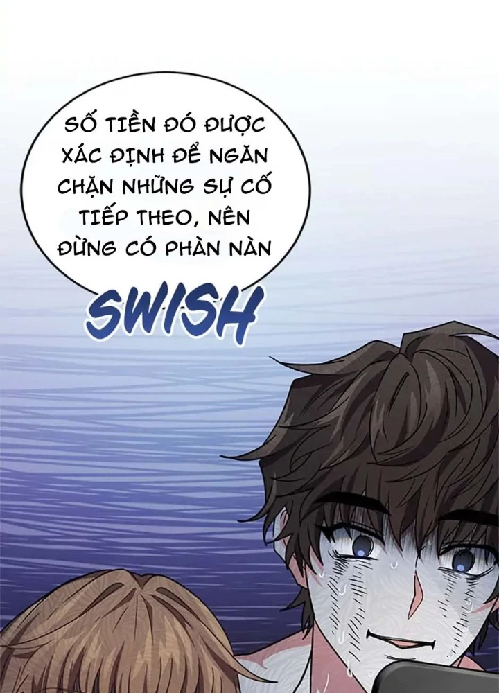 Anh Em Của Tôi Đều Là Nhân Vật Chính Chapter 3 - 165