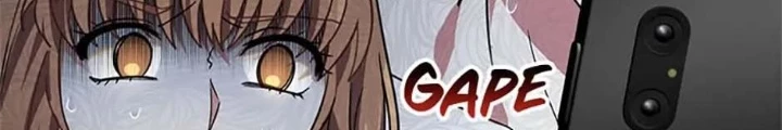 Anh Em Của Tôi Đều Là Nhân Vật Chính Chapter 3 - 166