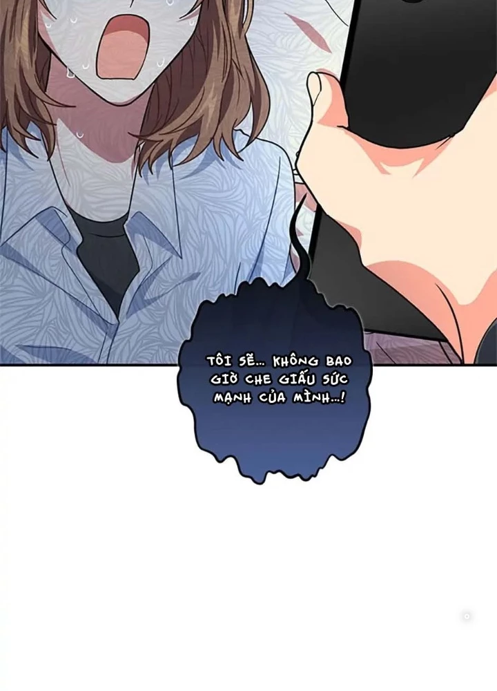 Anh Em Của Tôi Đều Là Nhân Vật Chính Chapter 3 - 167