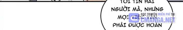 Anh Em Của Tôi Đều Là Nhân Vật Chính Chapter 3 - 170