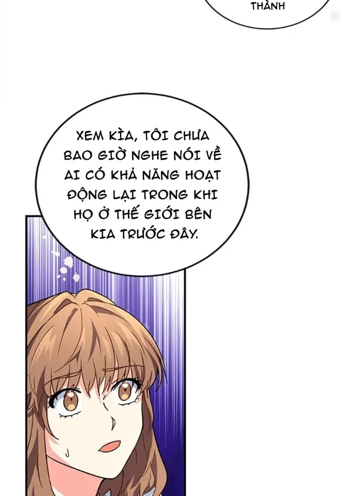 Anh Em Của Tôi Đều Là Nhân Vật Chính Chapter 3 - 171