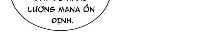 Anh Em Của Tôi Đều Là Nhân Vật Chính Chapter 3 - 176
