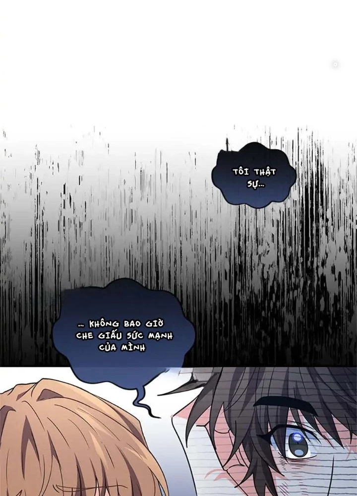 Anh Em Của Tôi Đều Là Nhân Vật Chính Chapter 3 - 177