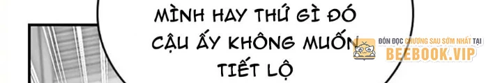 Anh Em Của Tôi Đều Là Nhân Vật Chính Chapter 3 - 180