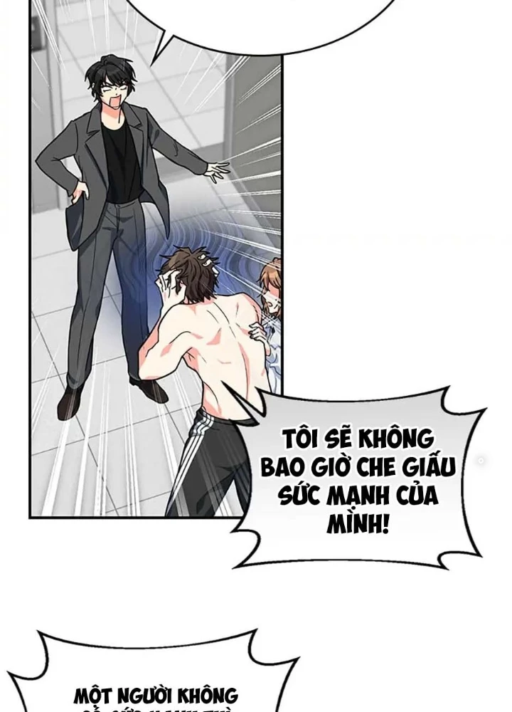 Anh Em Của Tôi Đều Là Nhân Vật Chính Chapter 3 - 181