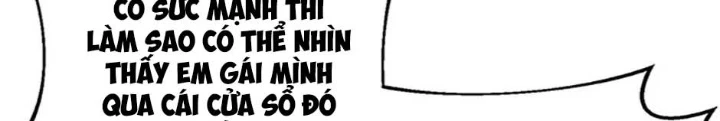 Anh Em Của Tôi Đều Là Nhân Vật Chính Chapter 3 - 182