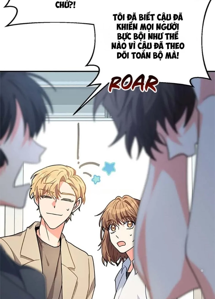 Anh Em Của Tôi Đều Là Nhân Vật Chính Chapter 3 - 183