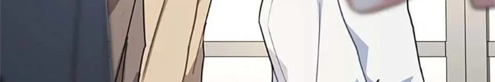 Anh Em Của Tôi Đều Là Nhân Vật Chính Chapter 3 - 184