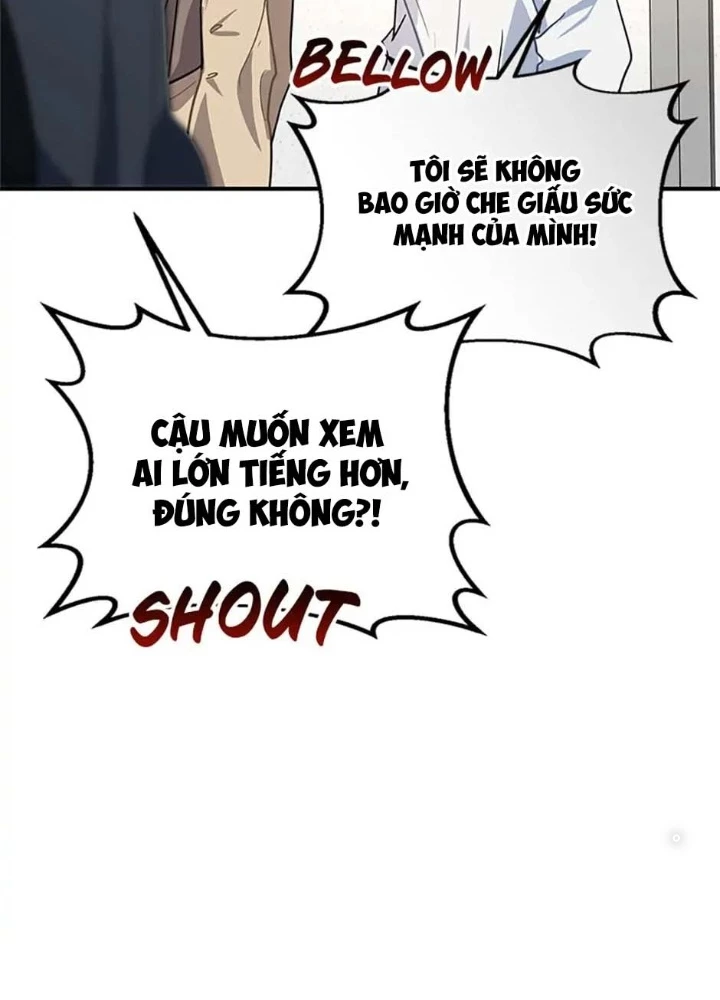 Anh Em Của Tôi Đều Là Nhân Vật Chính Chapter 3 - 185