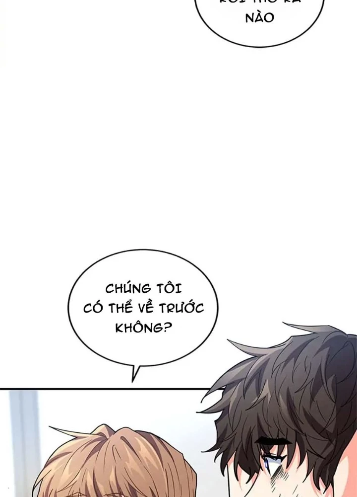 Anh Em Của Tôi Đều Là Nhân Vật Chính Chapter 3 - 189