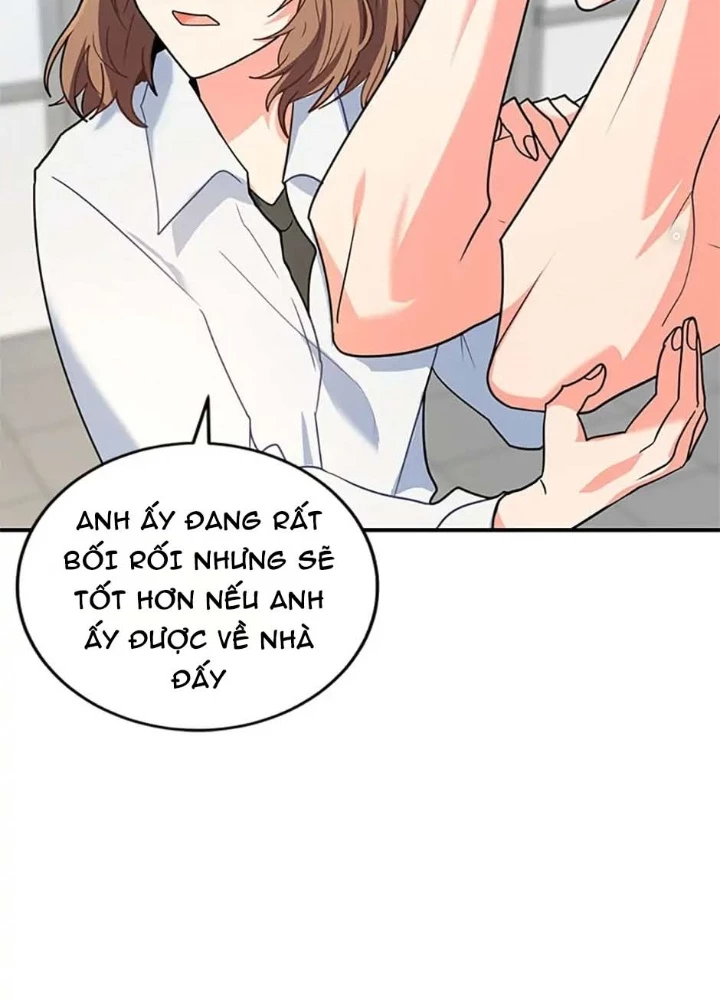 Anh Em Của Tôi Đều Là Nhân Vật Chính Chapter 3 - 191