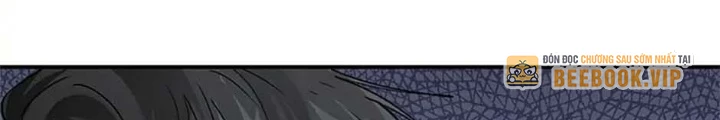 Anh Em Của Tôi Đều Là Nhân Vật Chính Chapter 3 - 192
