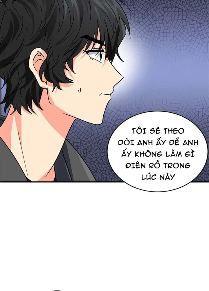 Anh Em Của Tôi Đều Là Nhân Vật Chính Chapter 3 - 193
