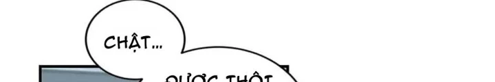 Anh Em Của Tôi Đều Là Nhân Vật Chính Chapter 3 - 194