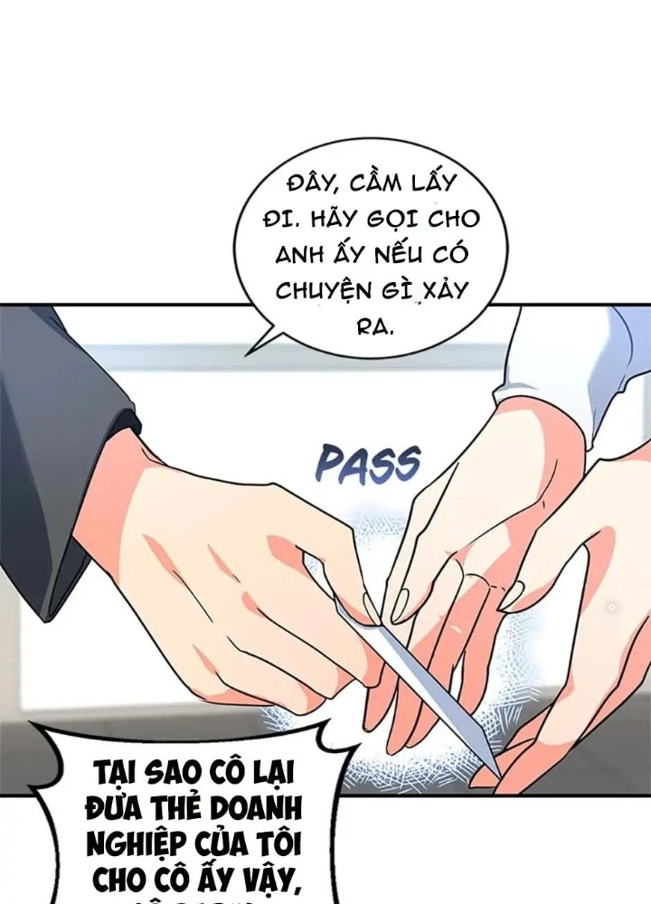 Anh Em Của Tôi Đều Là Nhân Vật Chính Chapter 3 - 197