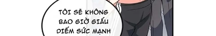 Anh Em Của Tôi Đều Là Nhân Vật Chính Chapter 3 - 200