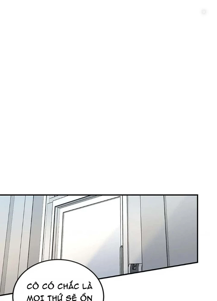 Anh Em Của Tôi Đều Là Nhân Vật Chính Chapter 3 - 203