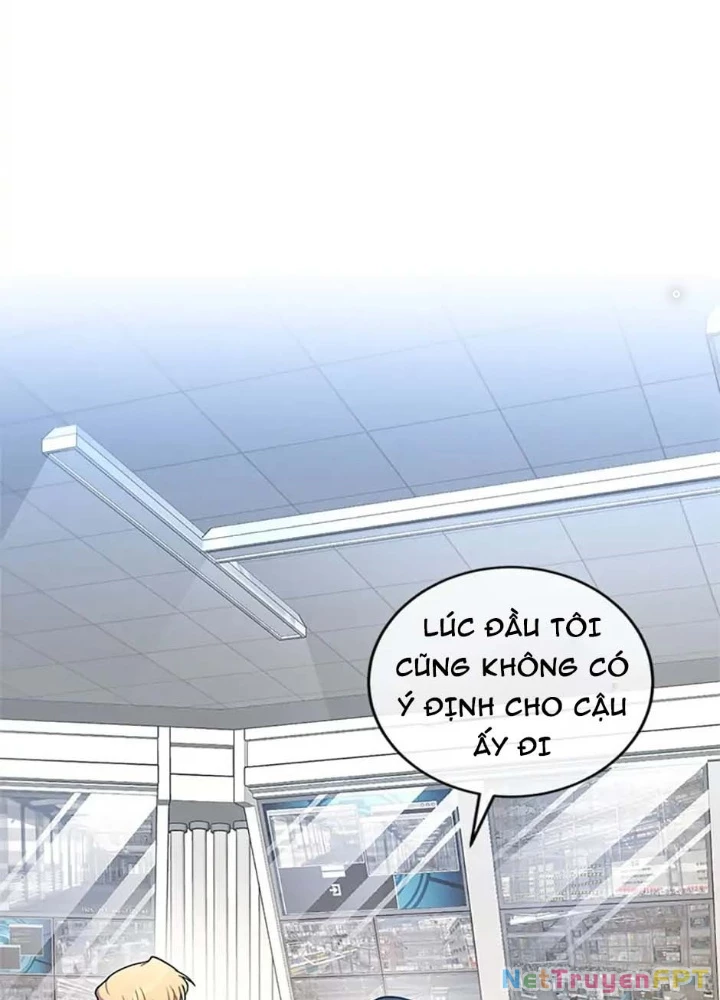 Anh Em Của Tôi Đều Là Nhân Vật Chính Chapter 3 - 205