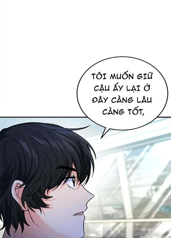 Anh Em Của Tôi Đều Là Nhân Vật Chính Chapter 3 - 211