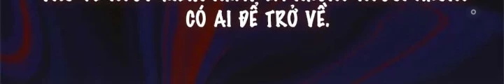 Anh Em Của Tôi Đều Là Nhân Vật Chính Chapter 3 - 214