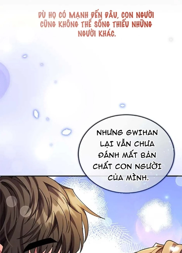 Anh Em Của Tôi Đều Là Nhân Vật Chính Chapter 3 - 217