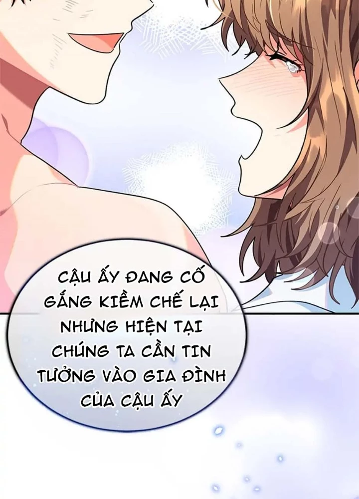 Anh Em Của Tôi Đều Là Nhân Vật Chính Chapter 3 - 219