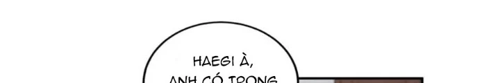Anh Em Của Tôi Đều Là Nhân Vật Chính Chapter 4 - 6