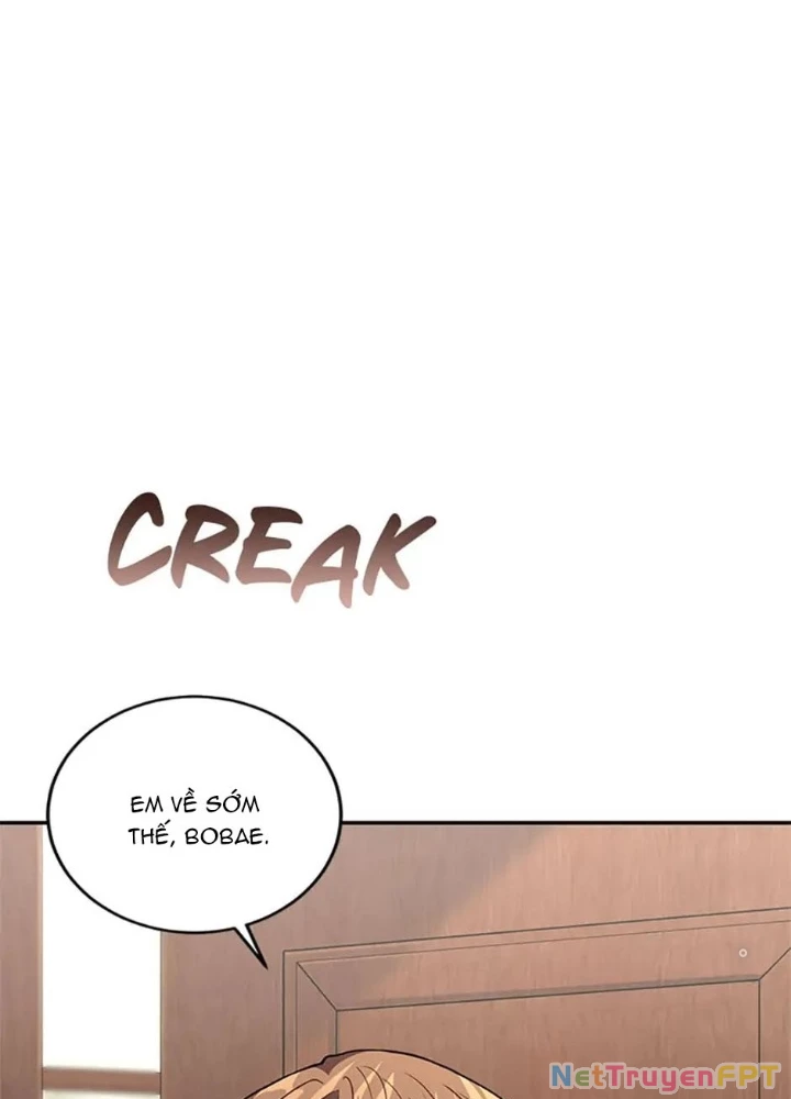 Anh Em Của Tôi Đều Là Nhân Vật Chính Chapter 4 - 9