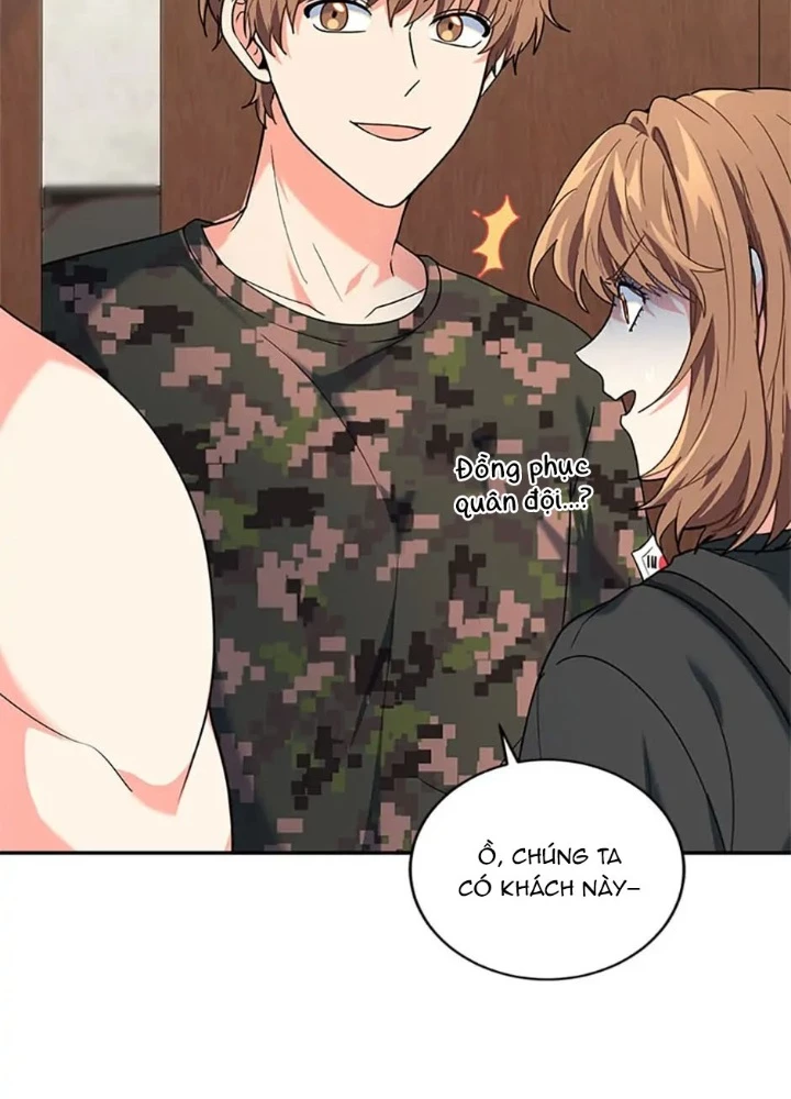 Anh Em Của Tôi Đều Là Nhân Vật Chính Chapter 4 - 11
